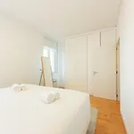 Bairro Alto Bright With Ac Elevator Lisboa