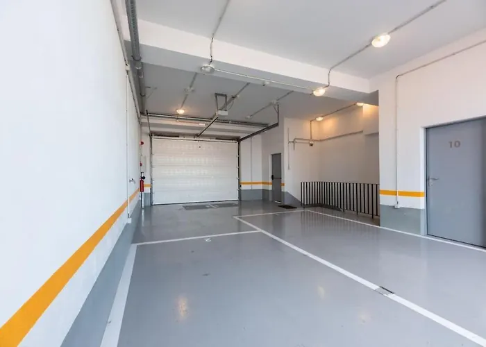 Bairro Alto Bright With Ac Elevator Apartman Lisboa